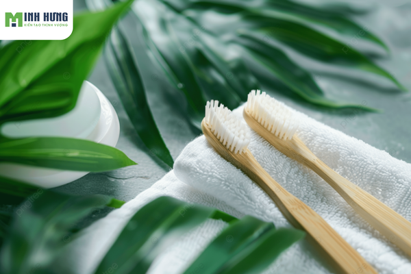 top-5-cong-dung-cua-ban-chai-danh-rang-cu-giup-tiet-kiem-tien-trieu-moi-nam