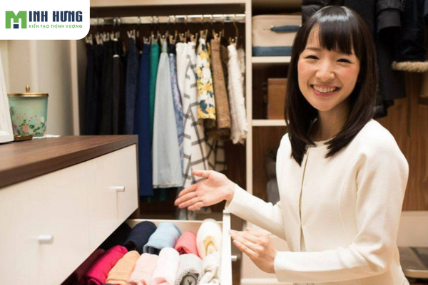 top6-tuyet-chieu-giu-quan-tat-khong-bi-xuoc-nang-nao-cung-nen-biet