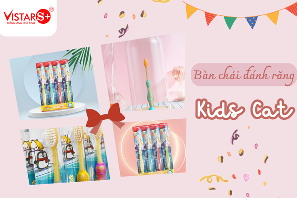 Ban-chai-danh-rang-tre-em-Vistar