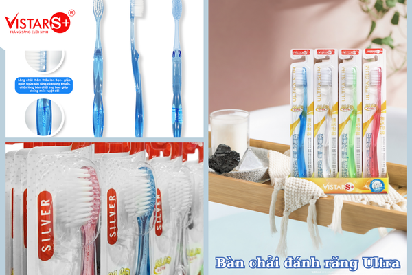 Ban-chai-danh-rang-nguoi-lon-Vistar