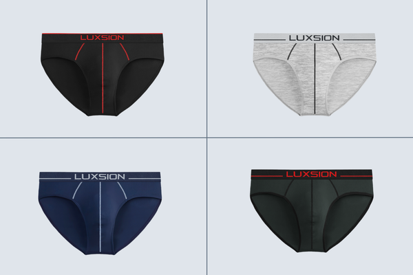 tai-sao-quan-sip-tam-giac-nam-soi-tre-luxsion-lai-duoc-anh-em-san-don-den-vay