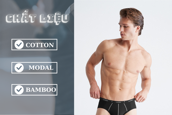 top4-sai-lam-khi-mac-quan-sip-nam-khien-anh-em-hoi-han