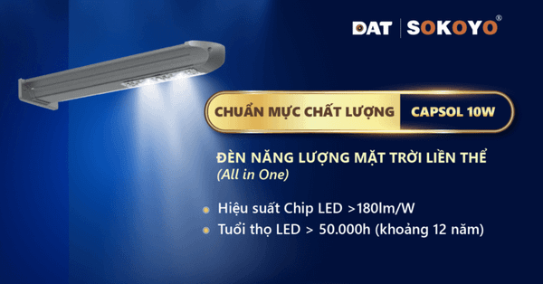 den-duong-nang-luong-mat-troi-sokoyo-capsol-10w-h1