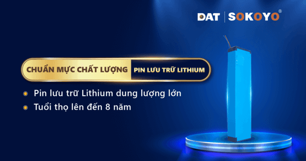 den-duong-nang-luong-mat-troi-sokoyo-capsol-10w-h2