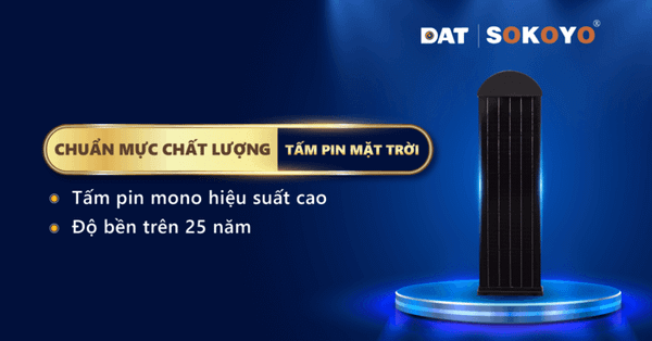 den-duong-nang-luong-mat-troi-sokoyo-capsol-10w-h3