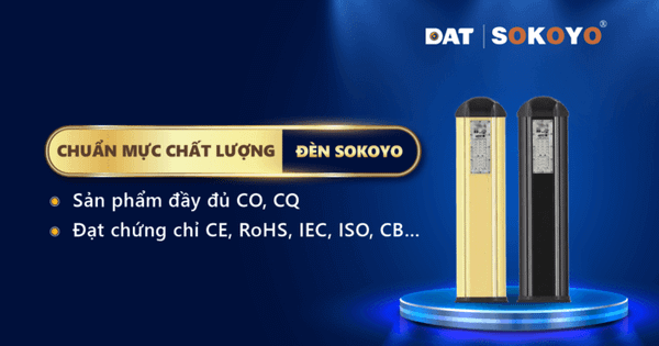 den-duong-nang-luong-mat-troi-sokoyo-capsol-10w-h4