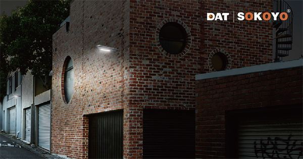 den-duong-nang-luong-mat-troi-sokoyo-capsol-10w-h5