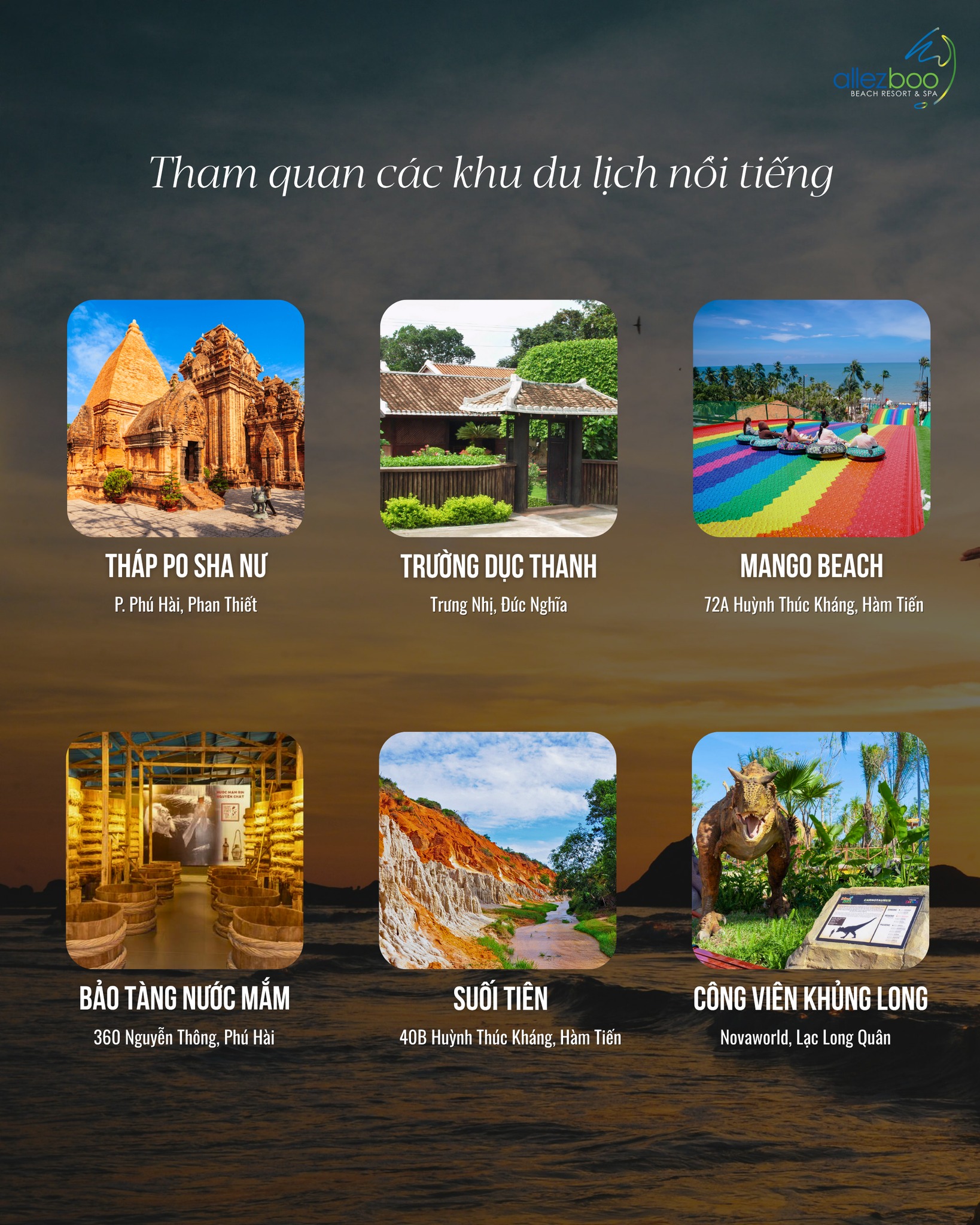 địa điểm du lịch mũi né phan thiết