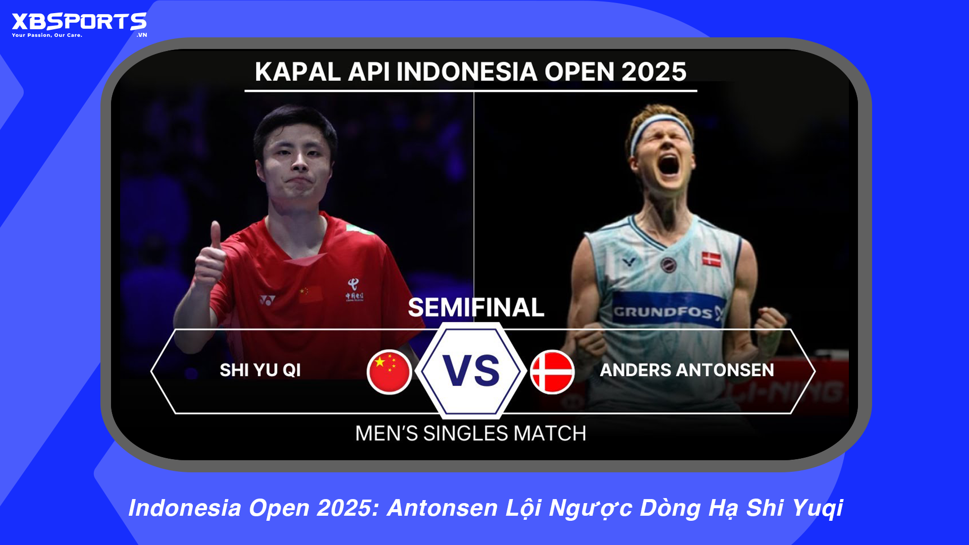 Fohisha Marina Popova