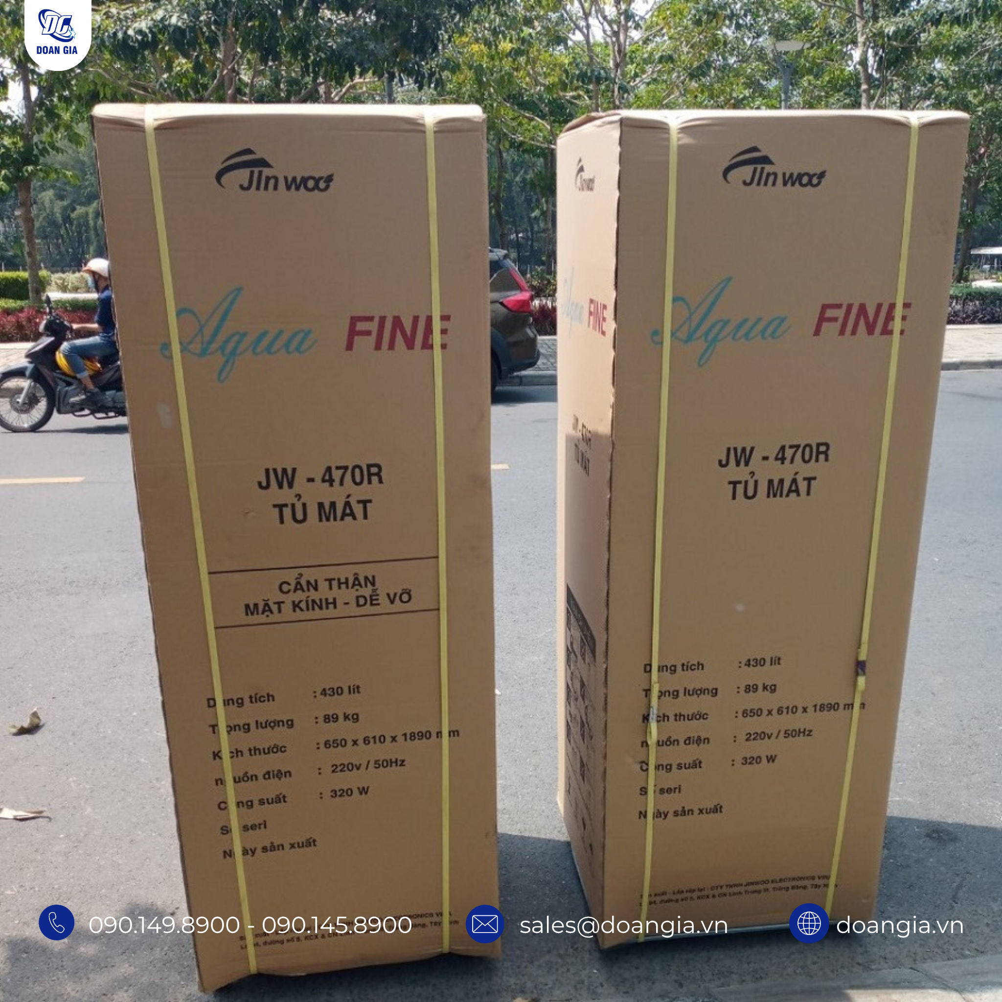 thiết bị bếp công nghiệp tp hcm