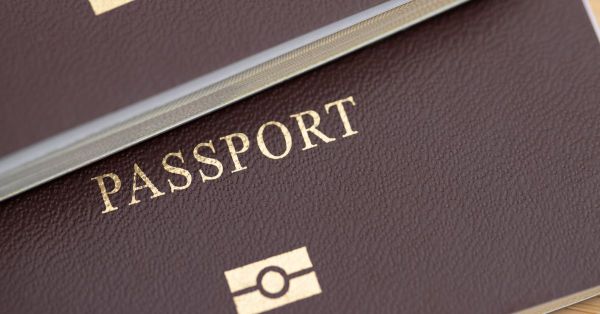 Điều kiện nhập cảnh Canada