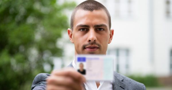 Hồ sơ xin visa Canada