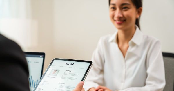 Kinh nghiệm xin thị thực Canada