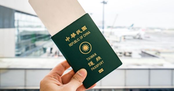 Tại sao nên chọn Hub Visa để làm visa đi Đài Loan?