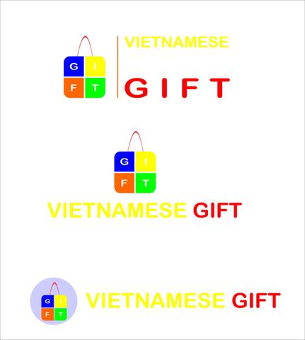 Câu chuyện về Vietnamese Gift
