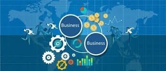 Thói Quen Mua Sắm Trực Tuyến Của Người Tiêu Dùng Thương Mại Điện Tử Việt Nam Năm 2023