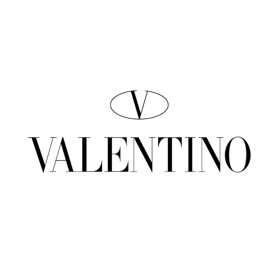 Valentino Blume Tiệm Nước Hoa Chính Hãng