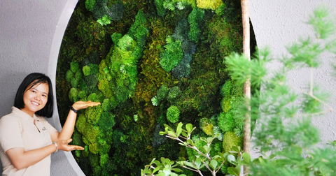 Nhà Hàng Nhật Oodles Of Noodles