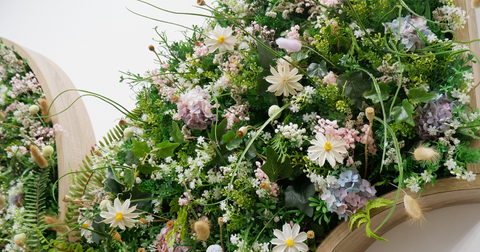 Trung Tâm Dale Carnegie