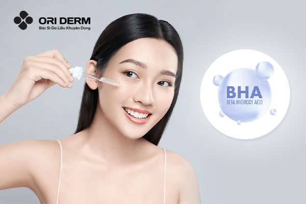 Ori Derm