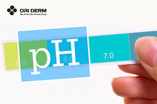 Cách chọn sữa rửa mặt dành cho da dầu mụn