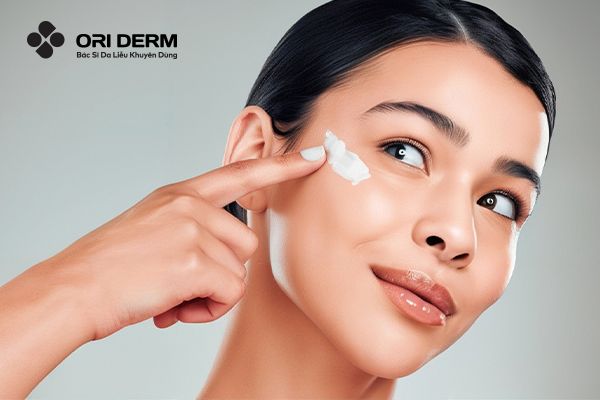 Cách Sử Dụng Kem Chống Nắng Đúng Chuẩn Để Bảo Vệ Da Toàn Diện