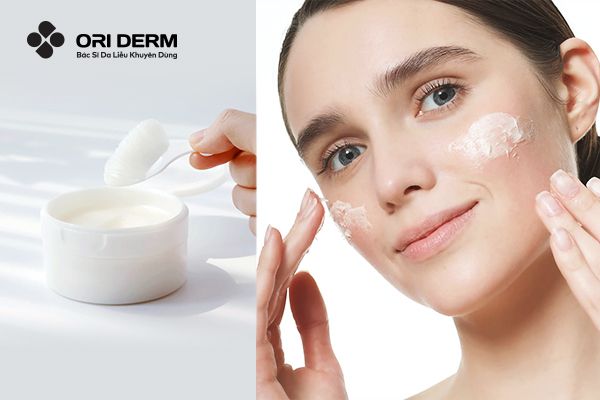 Khám phá sự thật về sáp tẩy trang: Công dụng, cách dùng và lưu ý