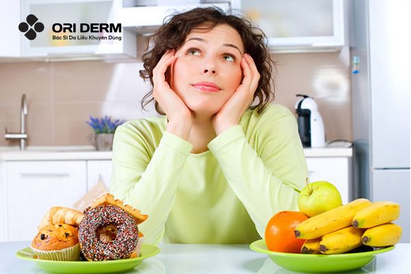 Khi trị mụn đầu đen, bạn nên và không nên làm điều gì?