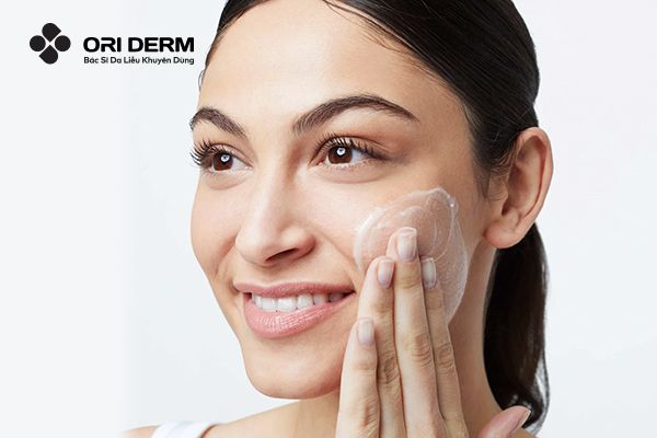 Thành phần và công dụng chính của sáp tẩy trang