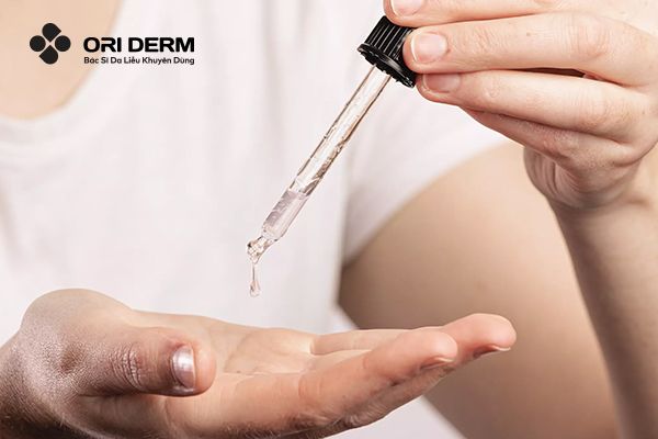 Cách chọn sản phẩm Niacinamide hiệu quả