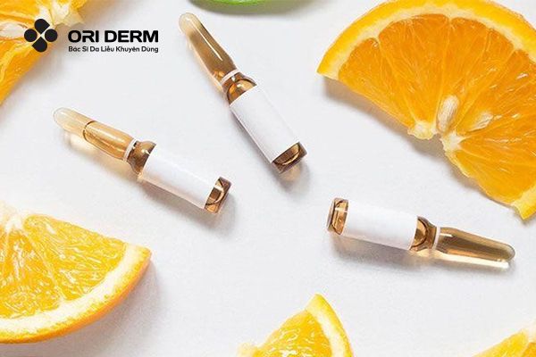 Cách sử dụng Glycolic acid kết hợp các hoạt chất khác