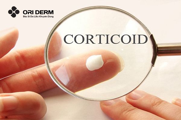 Tác dụng phụ của thuốc trị mụn cấp tốc