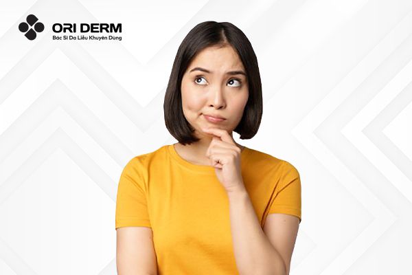 Nên Bôi Kem Trị Mụn Trước Hay Sau Serum? Lưu Ý Cách Dùng Kem Trị Mụn