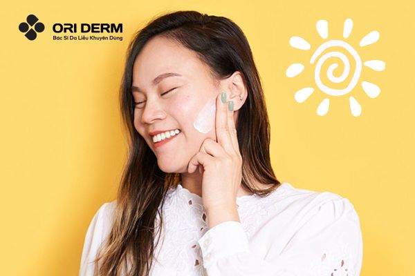 Làm sao để cách trị mụn viêm mủ tại nhà đạt hiệu quả tối ưu?