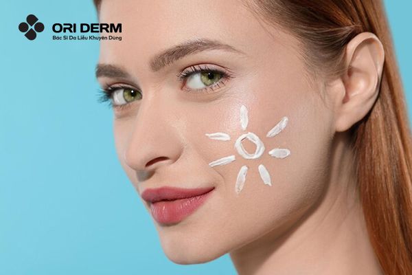 Lưu ý cách dùng serum trị sẹo rỗ để đạt hiệu quả tối ưu