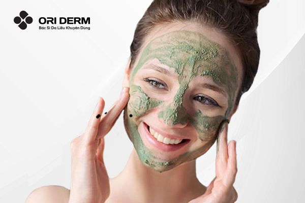 TOP 10 Cách Trị Mụn Viêm Mủ Tại Nhà Hiệu Quả Và Tiết Kiệm