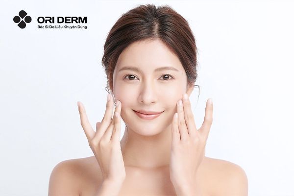 Lợi ích của việc sử dụng BHA đúng cách