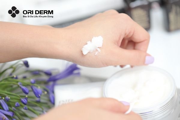 Sáp tẩy trang có tốt không?