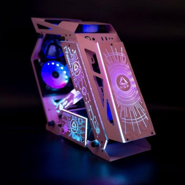 Tổng hợp các sai lầm thường gặp khi tự build PC cho người mới