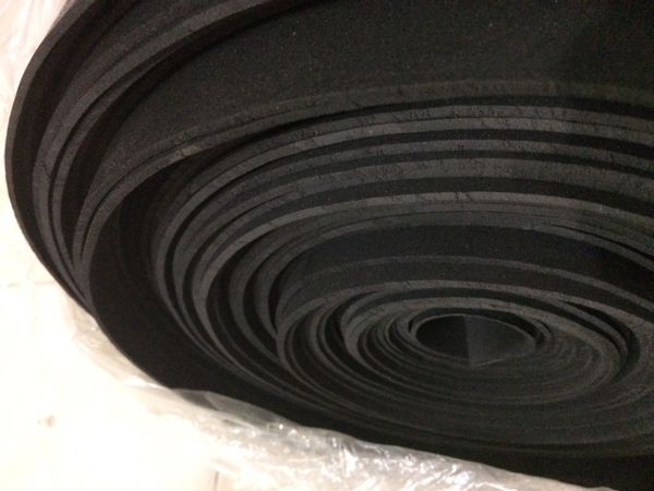 Cách Phân Biệt Cao Su Non Và Cao Su Lưu Hóa