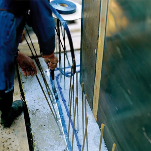 Hình ảnh bài viết