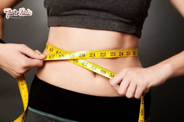 Ăn hạt điều đều đặn hỗ trợ giảm cân