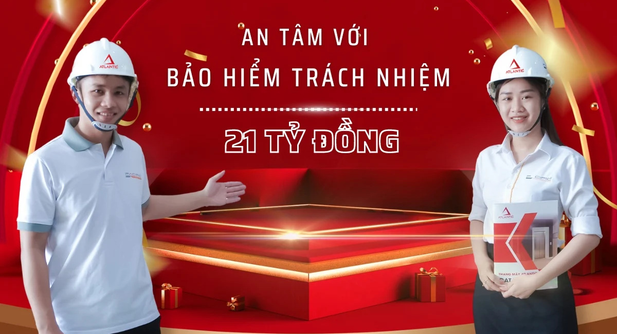 bảo hiểm trách nhiệm 21 tỷ đồng
