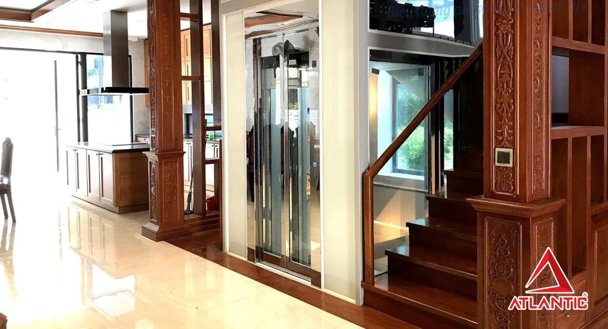 công ty có chính sách bảo trì minh bạch