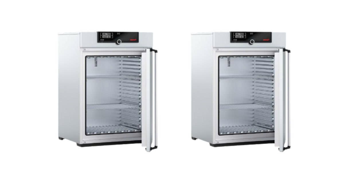 Tim-hieu-so-qua-ve-tu-say-Memmert-Model-UN260