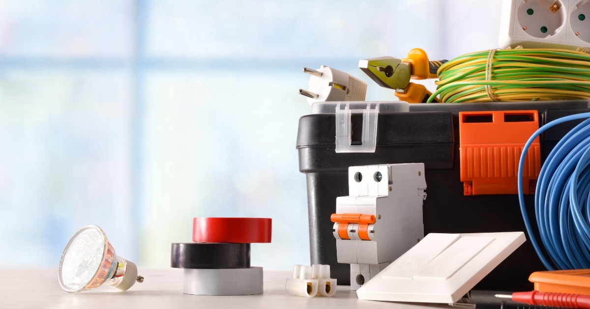 Hướng dẫn cách đấu ổ cắm điện 3 chấu