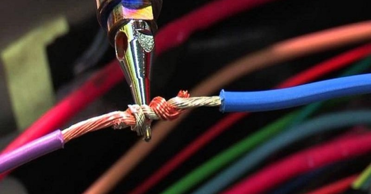 Các lưu ý khi sử dụng ổ cắm điện 3 chấu