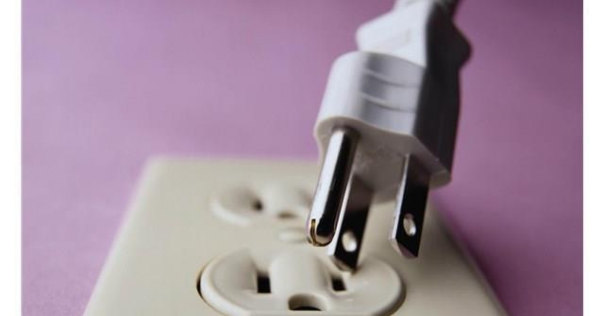 Dụng cụ cần chuẩn bị khi đấu ổ cắm điện 3 chấu