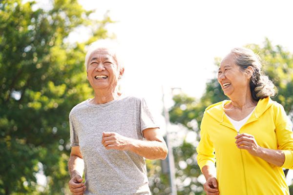 CHIA SẺ TỪ KHÁCH HÀNG: TRẢI NGHIỆM TUYỆT VỜI VỚI GENACOL!