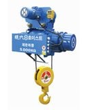 THIẾT BỊ THAY THẾ, CHẾ ĐỘ HẬU MÃI VÀ ĐƠN VỊ KIỂM ĐỊNH